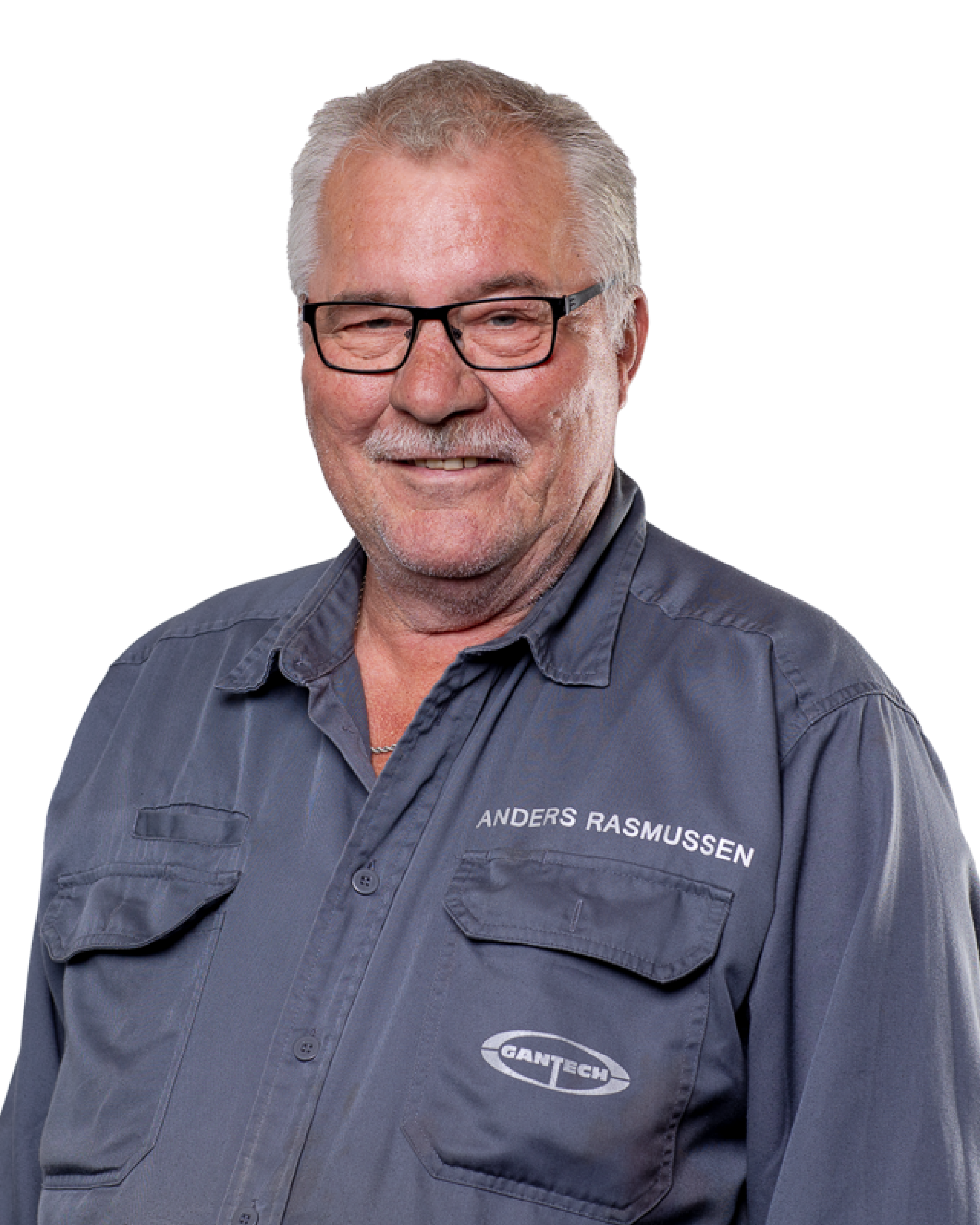 Anders800px_--16