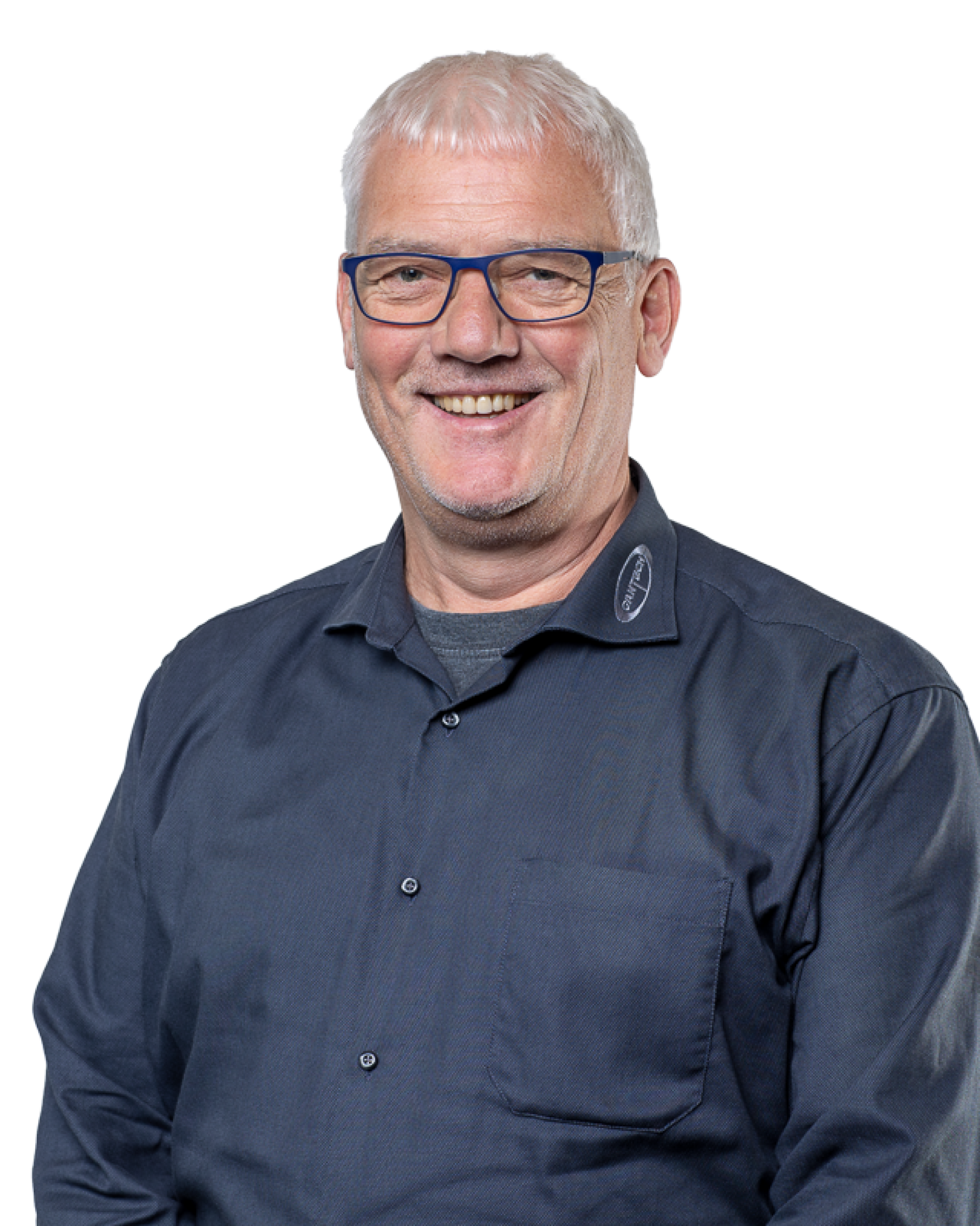 Henrik800px_--10