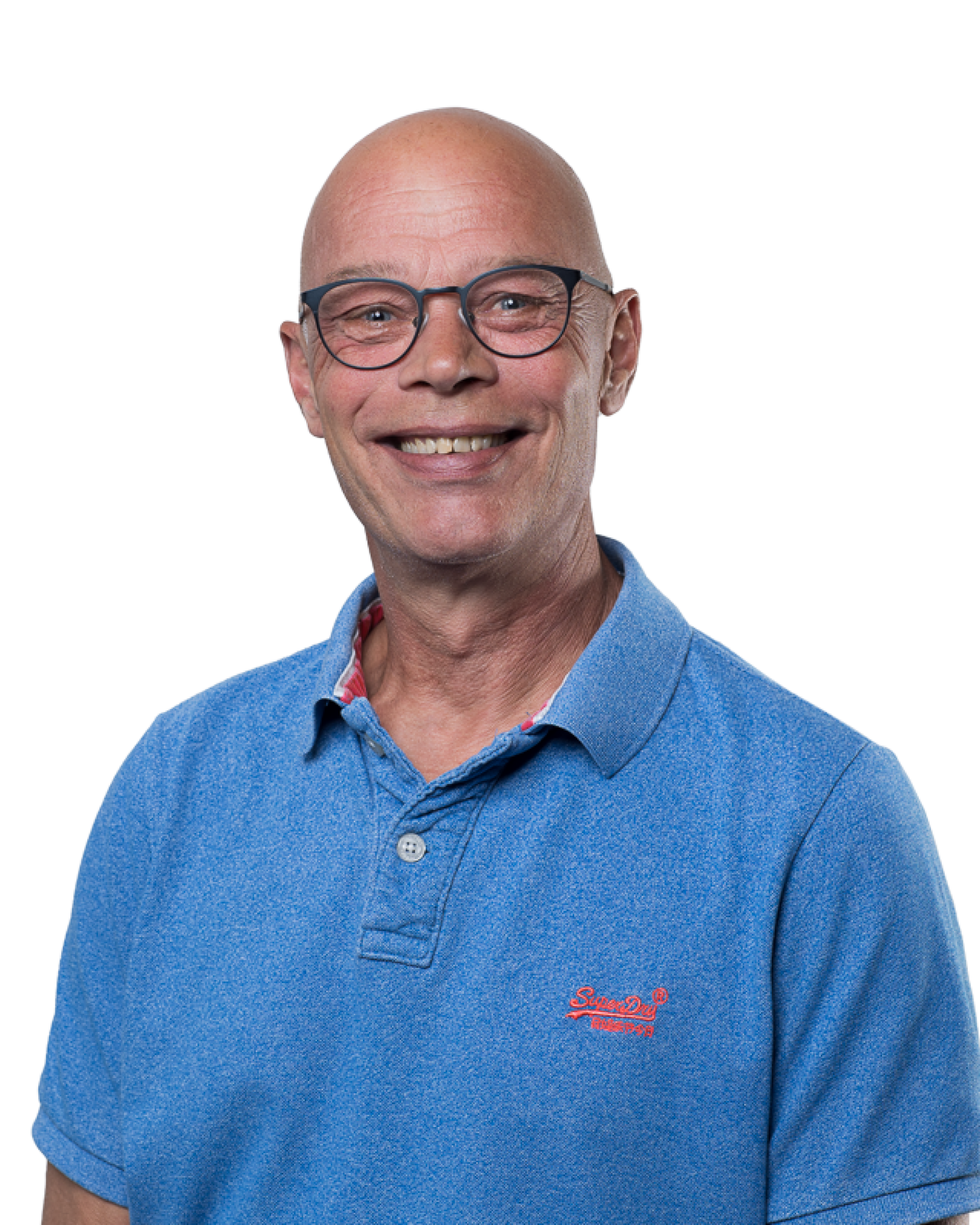 Lars800px_--2