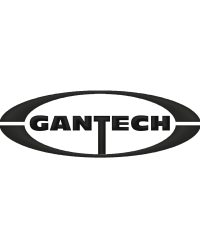 Logo 10
