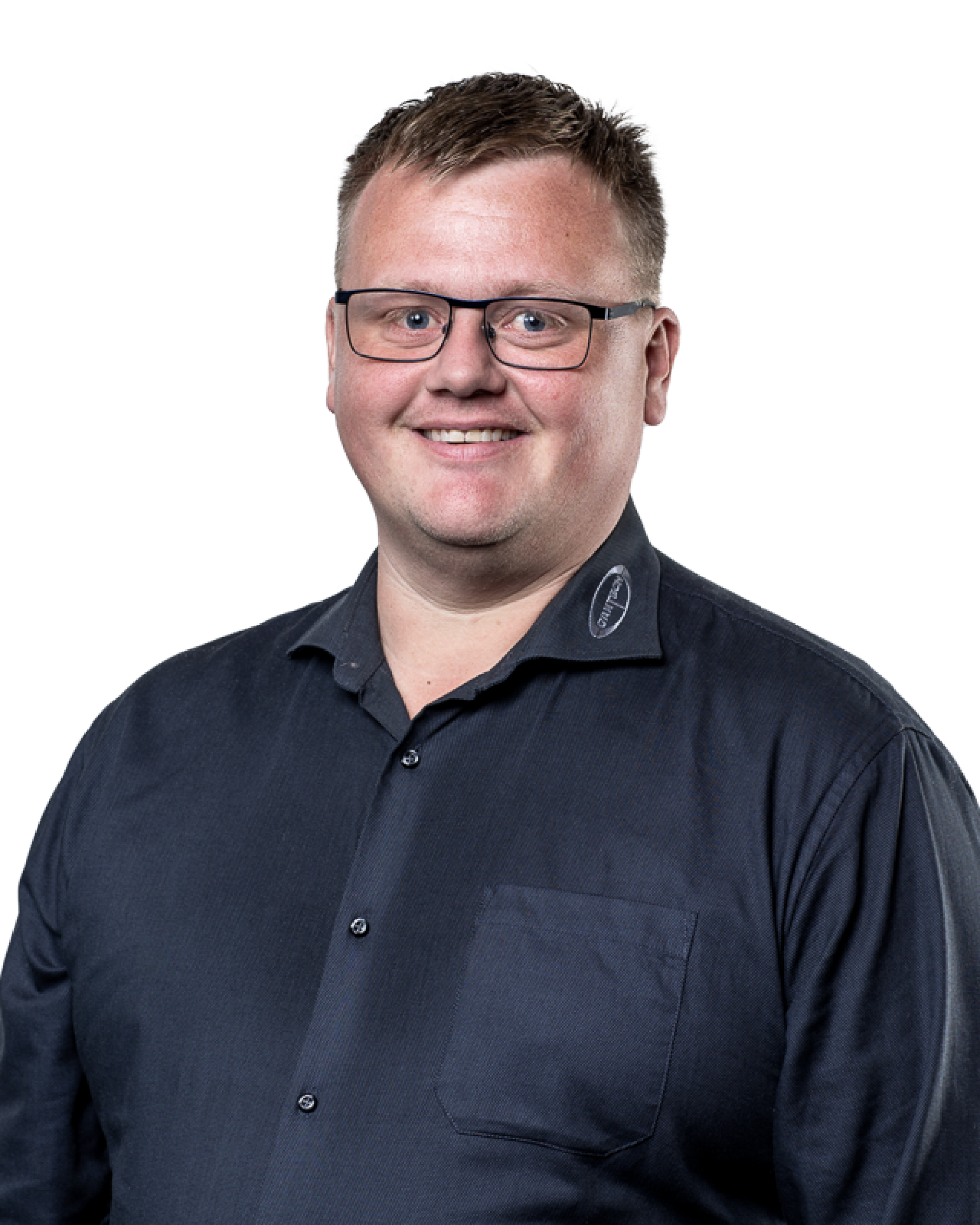 Morten800px_-2